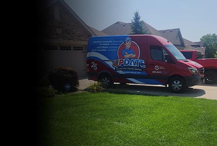 Furnace Installation