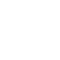 House icon with electrical plug symbol.