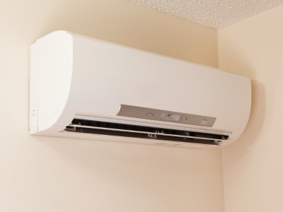 what makes ductless mini splits different